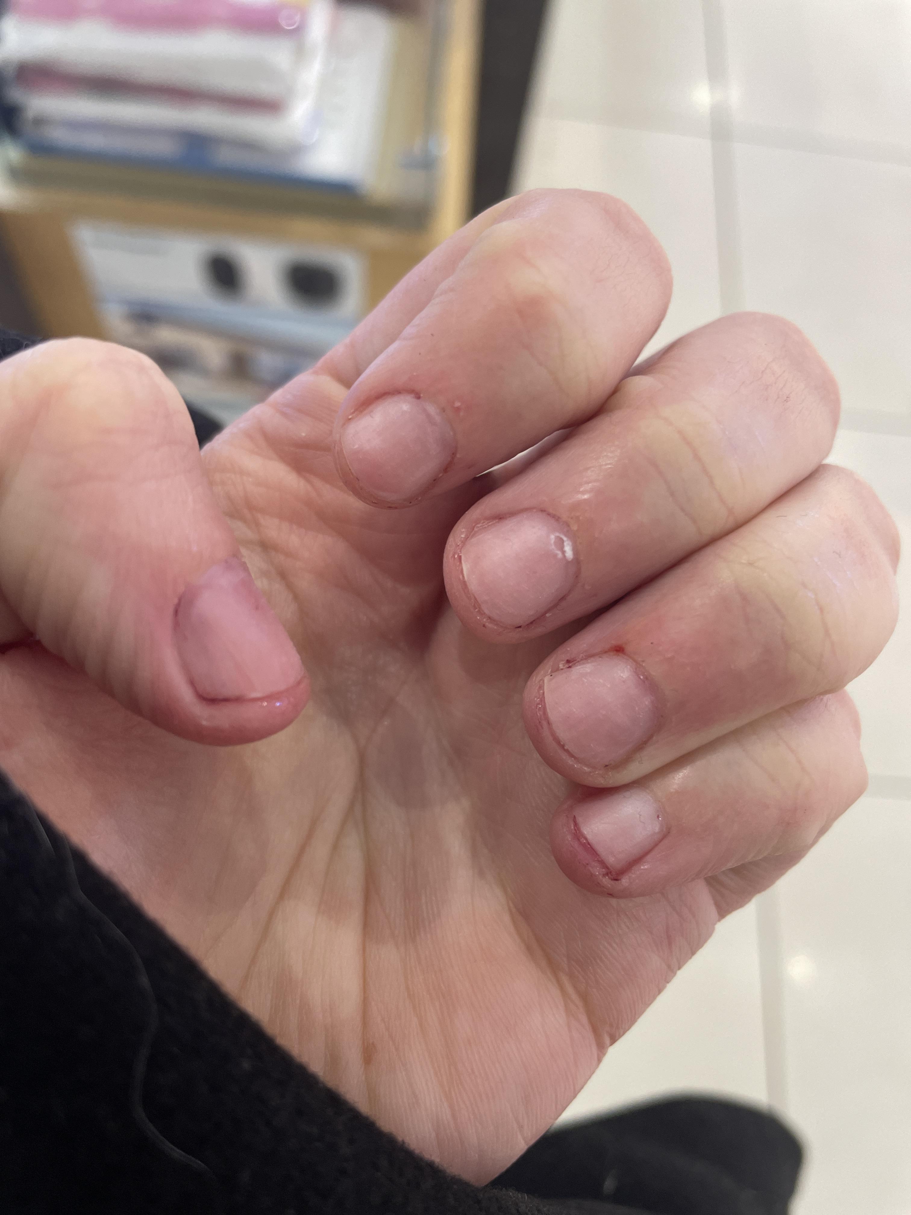 T Nails Inver Grove Heights | Inver Grove Heights MN
